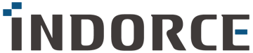 iNDORCE